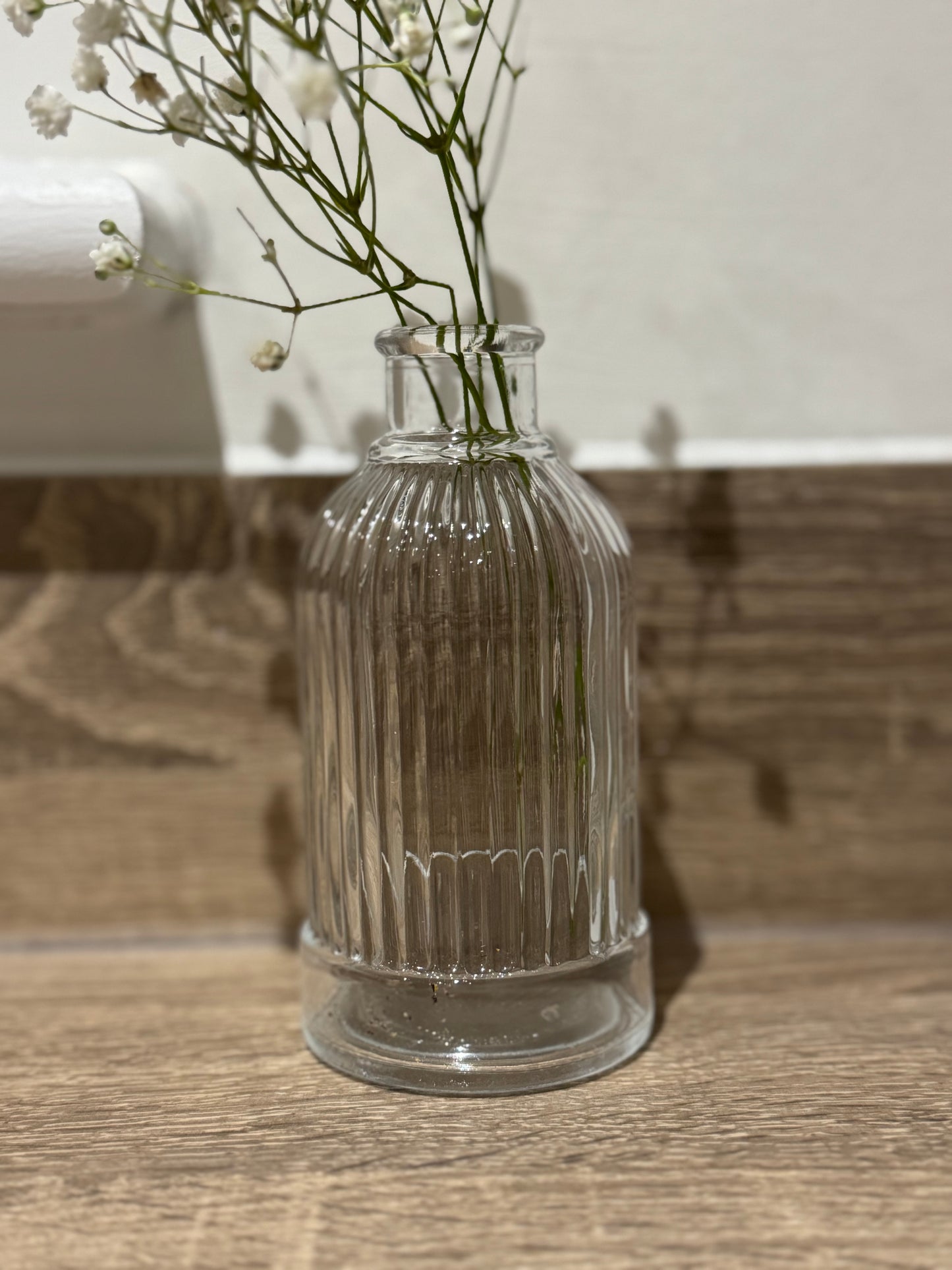 Cove Vase