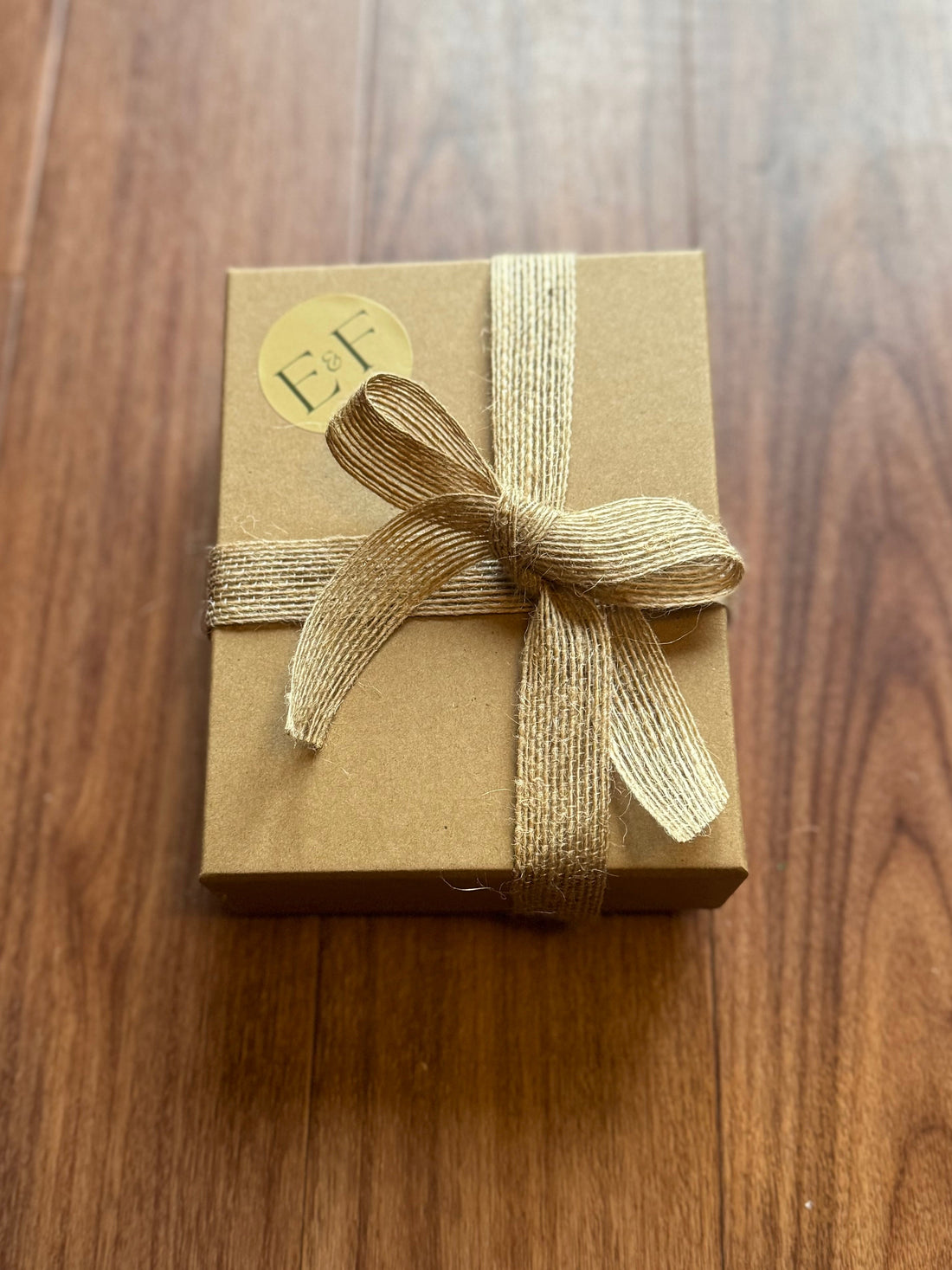 Beyond the Product: The Importance of Eco-Friendly Packaging at Ember & Flourish - Ember & Flourish